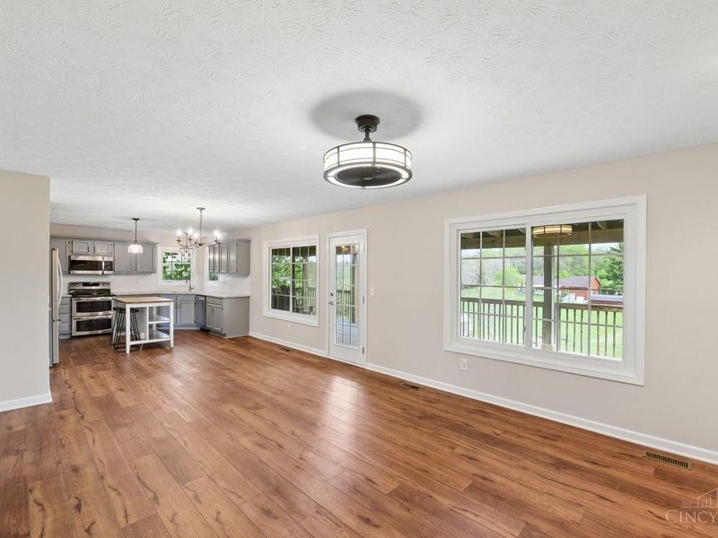 874 Ginger Ridge Drive, Trenton, OH 45067 Photo 26