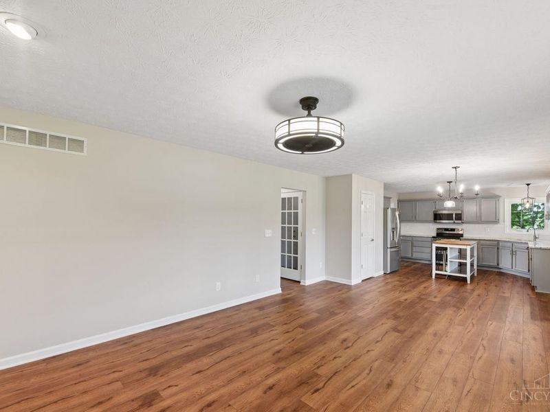 874 Ginger Ridge Drive, Trenton, OH 45067 Photo 27