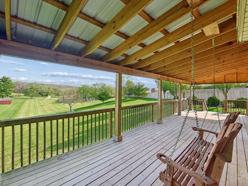 874 Ginger Ridge Drive, Trenton, OH 45067 Photo 29