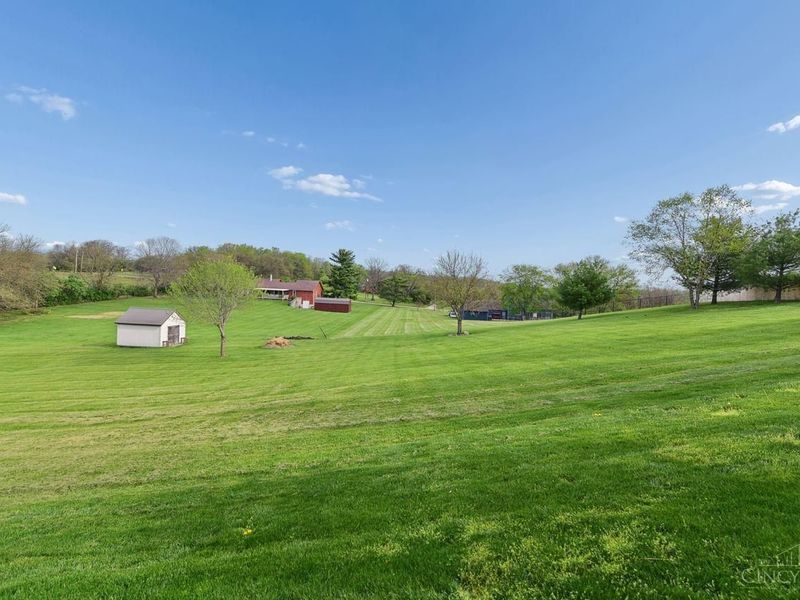 874 Ginger Ridge Drive, Trenton, OH 45067 Photo 30