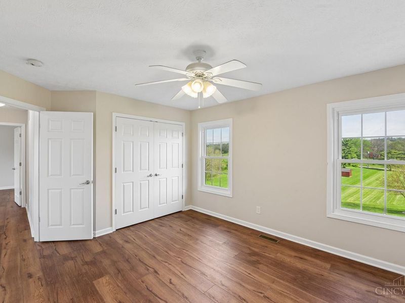 874 Ginger Ridge Drive, Trenton, OH 45067 Photo 32