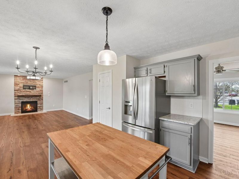 874 Ginger Ridge Drive, Trenton, OH 45067 Photo 33