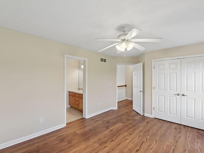 874 Ginger Ridge Drive, Trenton, OH 45067 Photo 34