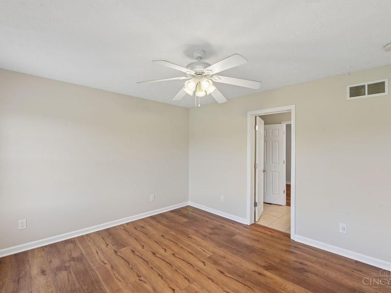 874 Ginger Ridge Drive, Trenton, OH 45067 Photo 35