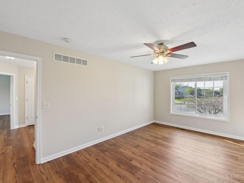 874 Ginger Ridge Drive, Trenton, OH 45067 Photo 37