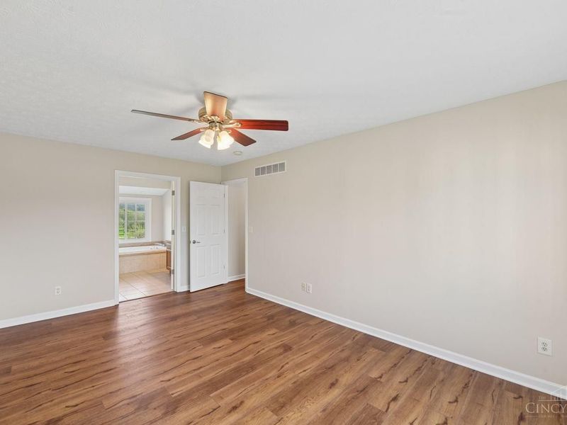 874 Ginger Ridge Drive, Trenton, OH 45067 Photo 38