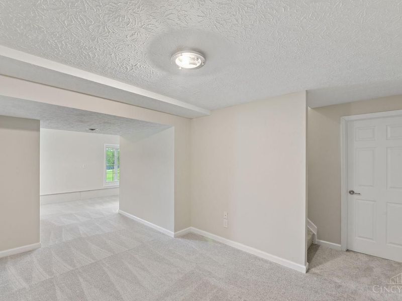 874 Ginger Ridge Drive, Trenton, OH 45067 Photo 41