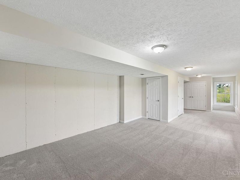 874 Ginger Ridge Drive, Trenton, OH 45067 Photo 42