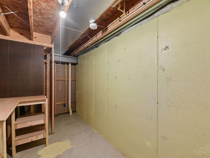 874 Ginger Ridge Drive, Trenton, OH 45067 Photo 44