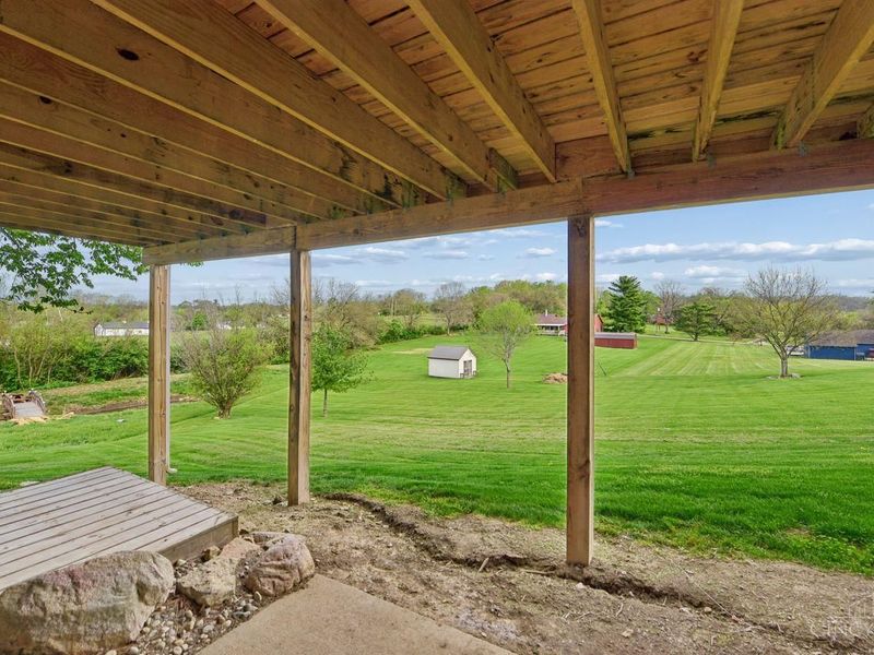 874 Ginger Ridge Drive, Trenton, OH 45067 Photo 45