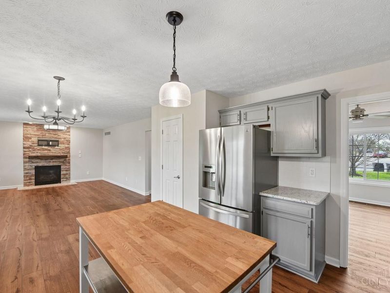 874 Ginger Ridge Drive, Trenton, OH 45067 Photo 6