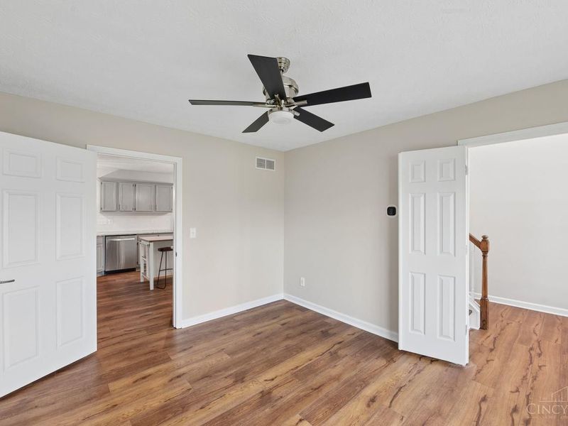 874 Ginger Ridge Drive, Trenton, OH 45067 Photo 9