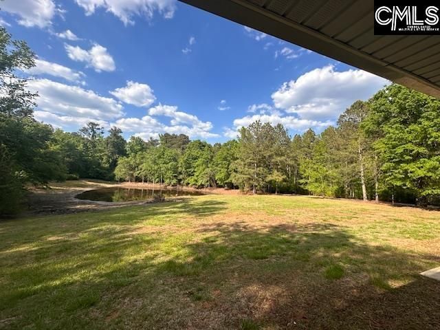 1426 W. Creek Road Photo 10