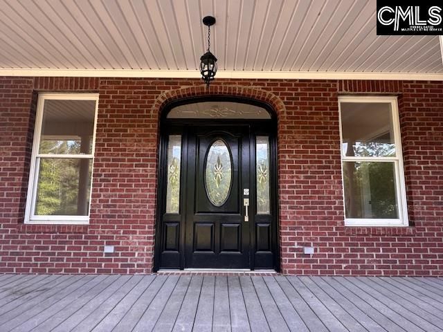 1426 W. Creek Road Photo 13