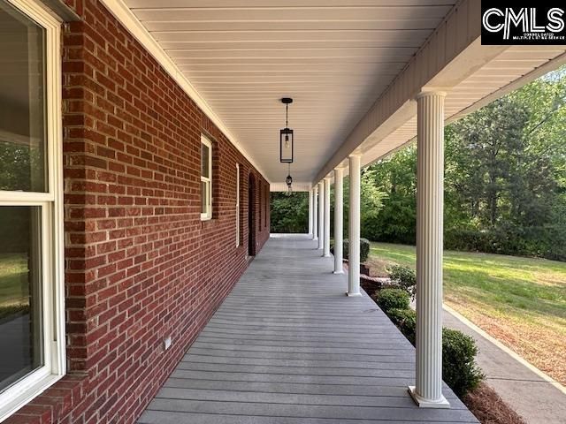 1426 W. Creek Road Photo 14