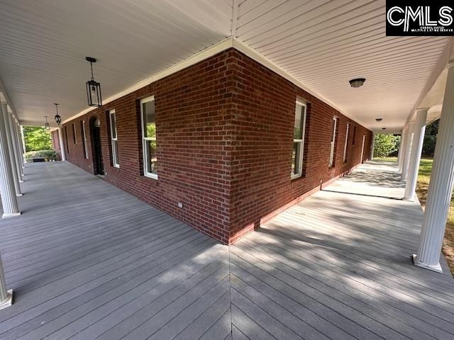 1426 W. Creek Road Photo 15