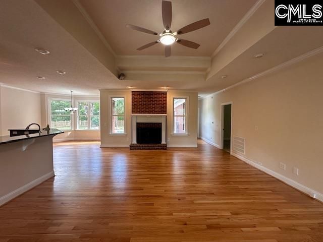 1426 W. Creek Road Photo 16