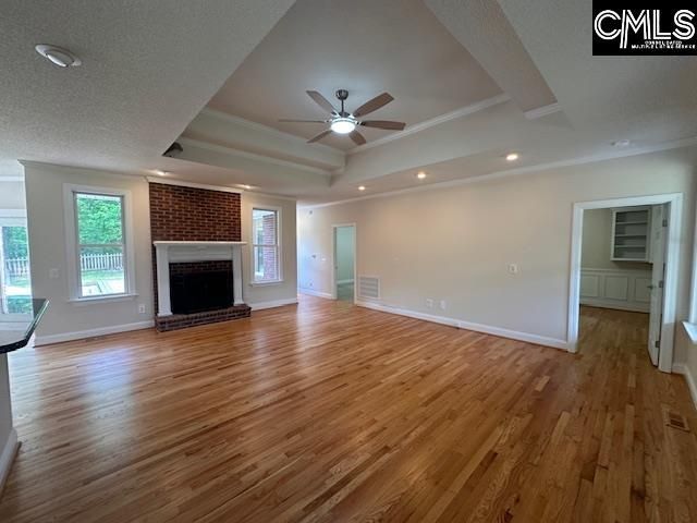 1426 W. Creek Road Photo 17