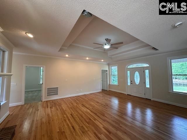 1426 W. Creek Road Photo 18