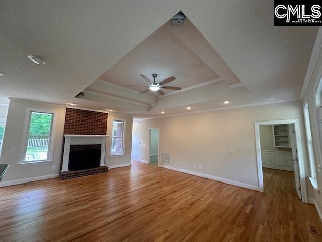 1426 W. Creek Road Photo 19