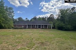 1426 W. Creek Road photo 4