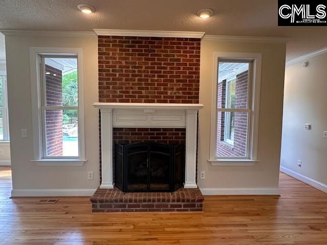 1426 W. Creek Road Photo 20