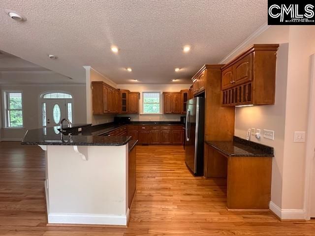 1426 W. Creek Road Photo 21