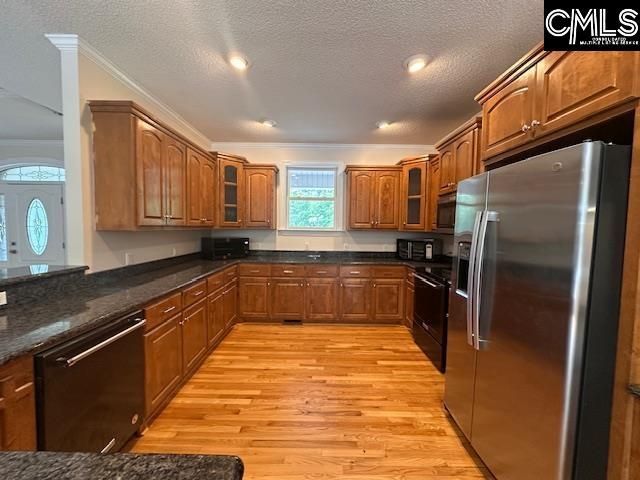 1426 W. Creek Road Photo 22