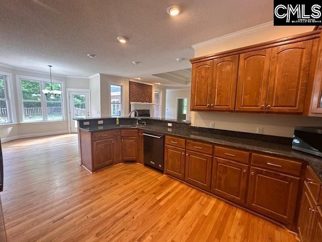 1426 W. Creek Road Photo 23