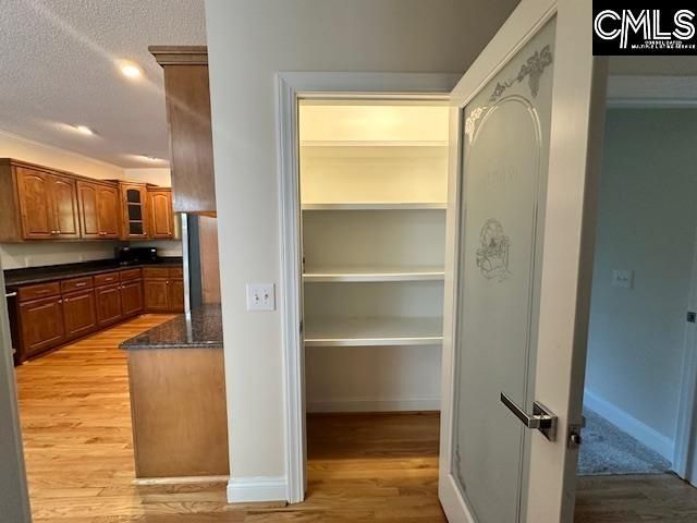 1426 W. Creek Road Photo 24