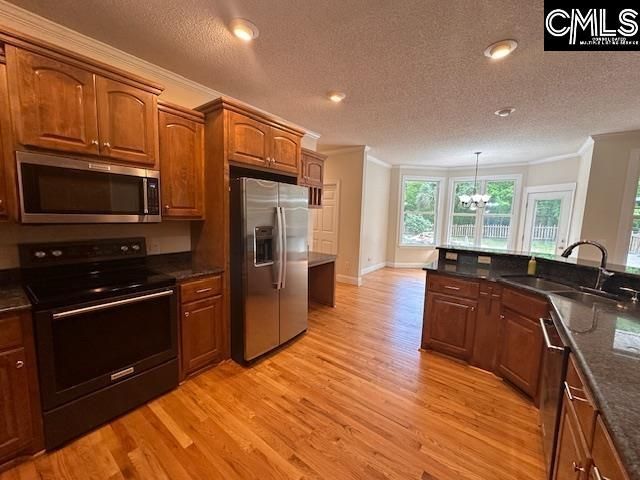 1426 W. Creek Road Photo 25