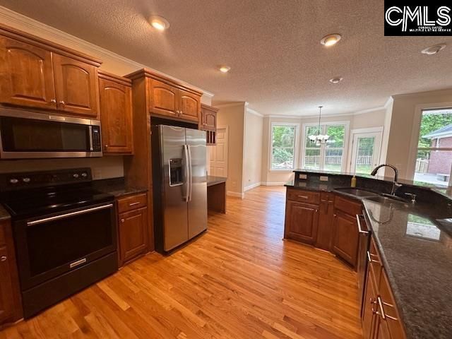 1426 W. Creek Road Photo 26