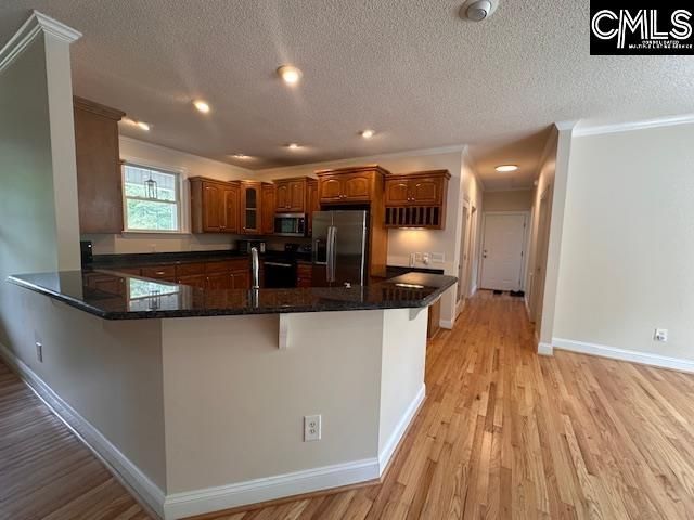 1426 W. Creek Road Photo 27