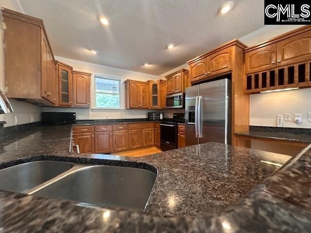 1426 W. Creek Road Photo 28