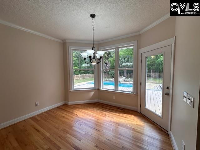 1426 W. Creek Road Photo 29