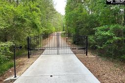 1426 W. Creek Road photo 4