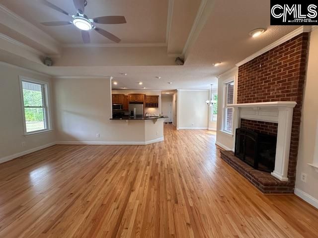 1426 W. Creek Road Photo 30