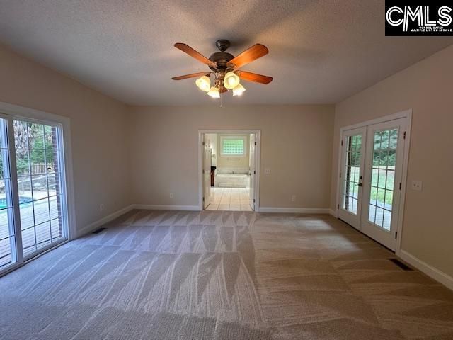 1426 W. Creek Road Photo 31