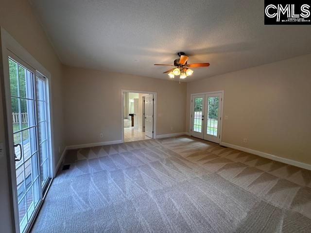 1426 W. Creek Road Photo 32