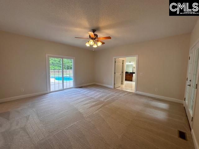 1426 W. Creek Road Photo 33