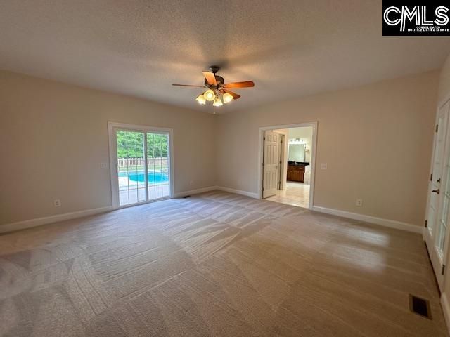 1426 W. Creek Road Photo 34