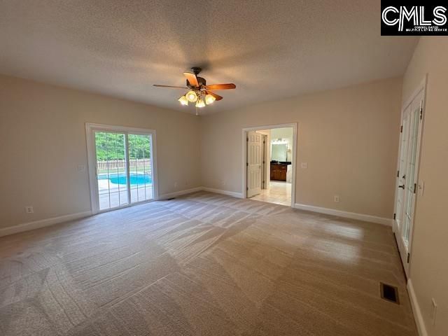 1426 W. Creek Road Photo 35