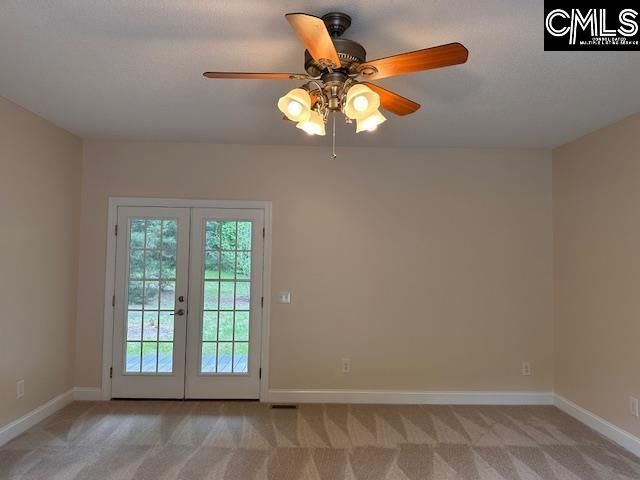 1426 W. Creek Road Photo 36