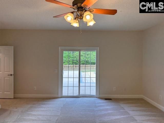 1426 W. Creek Road Photo 37