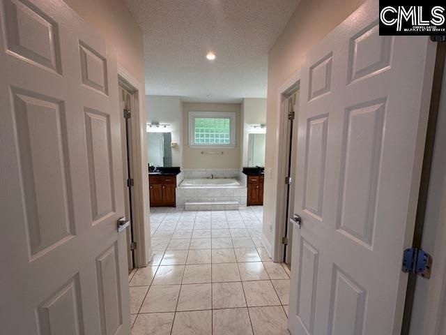 1426 W. Creek Road Photo 38