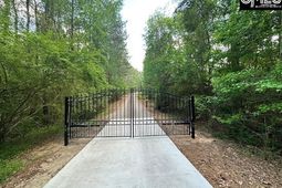 1426 W. Creek Road photo 4