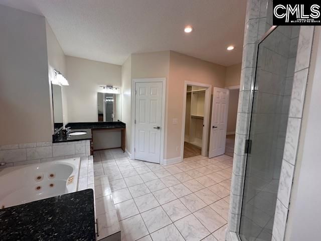 1426 W. Creek Road Photo 40