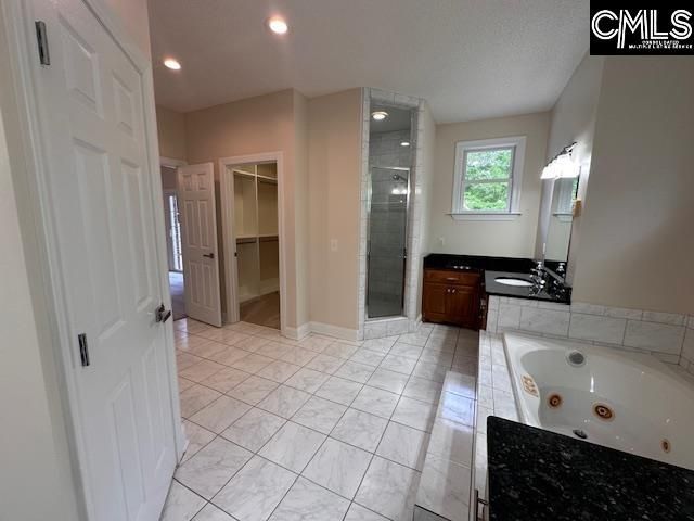 1426 W. Creek Road Photo 41