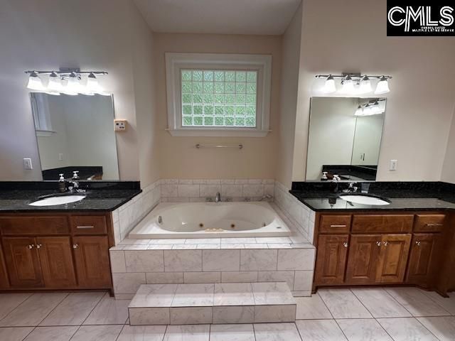 1426 W. Creek Road Photo 42