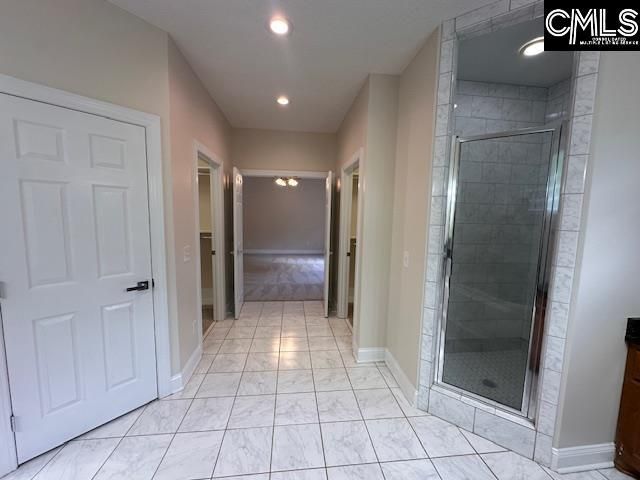 1426 W. Creek Road Photo 43